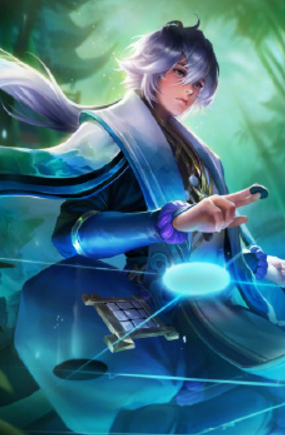 员和推动比