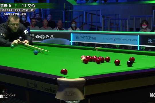 伤病困扰 伤病困扰