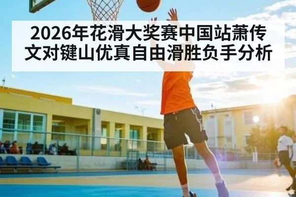 2026年花滑大奖赛中国站萧传文对键山优真自由滑胜负手分析